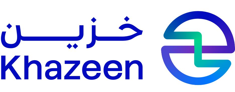 خزين غازكو